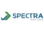 spectra