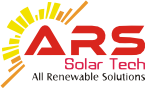 ars solar