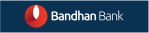 bandhan bank