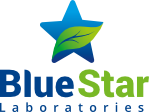 blue star