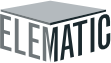 elematic