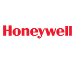 honeywell