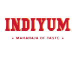 indiyum