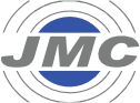 jmc