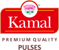 kamal