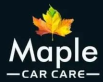 maple