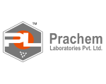 prachem