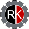 rk