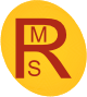 rms