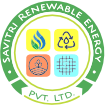 savitri renewable