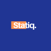 statiq