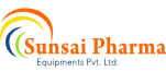 sunsai pharma