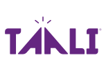 taali