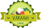 varaahi